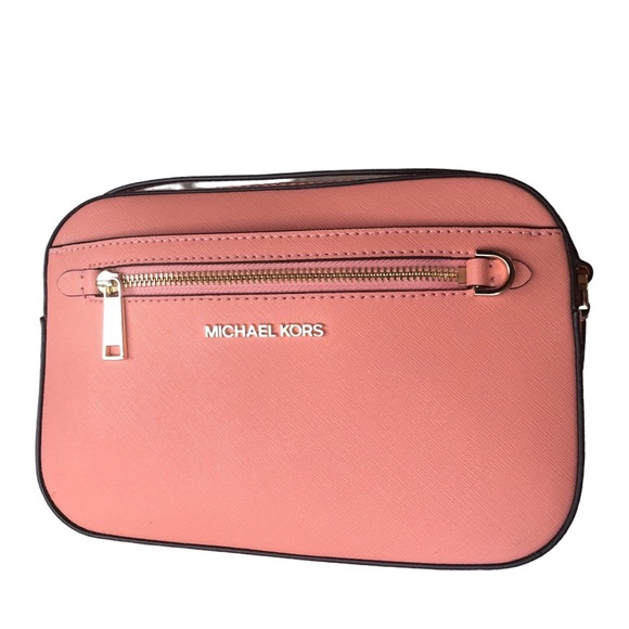 Michael Kors Crossbody - Picture 12 of 14
